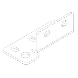 NEARBY SENSOR SUPPORT