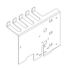 SUPPORT PRISES PP AR TF