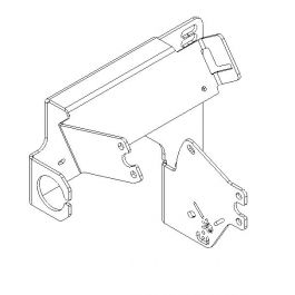 SETTING SCALE SUPPORT TF