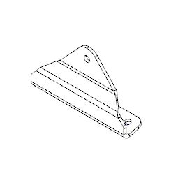 KATOWNIK PLANDEKI DX 30 + VISION