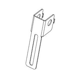 PROGRESS P DRILLING SYSTEM INDICATOR LS280