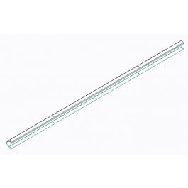 EXTENSION 1 LONG MX PL