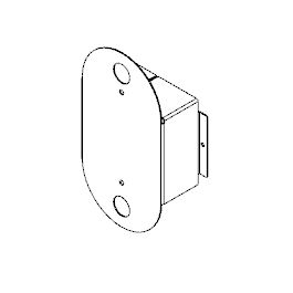 OSLONA SG. DPX 20-30 V4