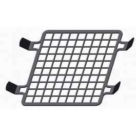 PROGRESS P SEED SIEVE