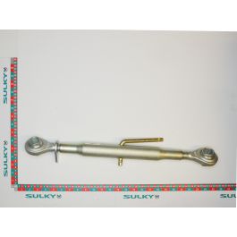 TIE-ROD L510-780