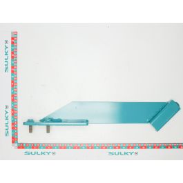 CULTIDISC RIGHT WHEEL ARM