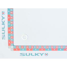 ROLLER RING 330X50 LR CC