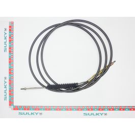 DEFAM CABLE, LONG= 5.5 M