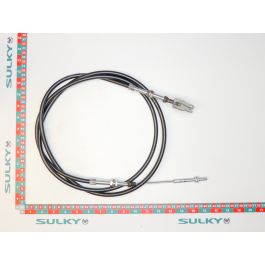 CABLE SUIVANT PLAN ML 39306-2.47M