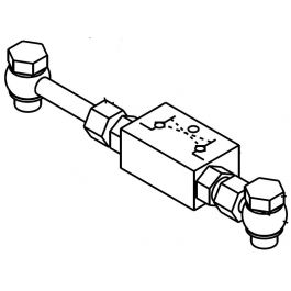 ZAWOR 3.8 MASZYNY CZOLOWEJ WT