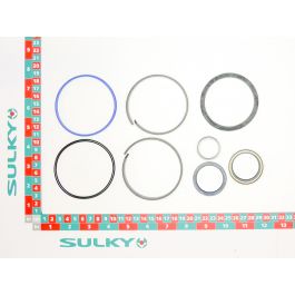 CYLINDER 35-80 SEAL PACK