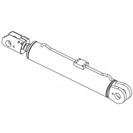 SKY ACTUATOR EXTENSION