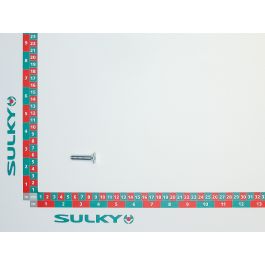 SKT HD CSK SCREW M8 X 35 10-9