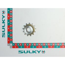 SPROCKET 13 TINES