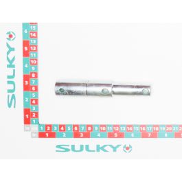 REGULATOR COUPLING SHAFT, SPI SOLO