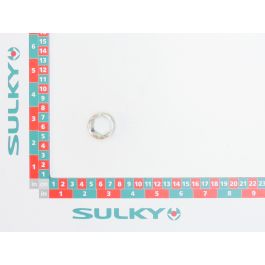 SHORT BEARING, SPI.RING.HEX REGULATOR