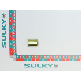 REGULATOR LONG BEARING, SPI2