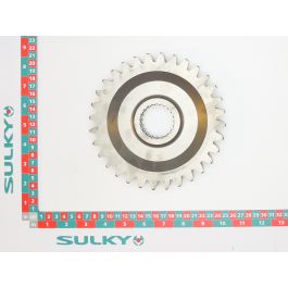 SPROCKET Z32 BV .14-.19-.22