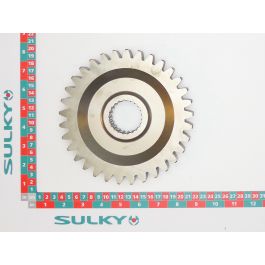 SPROCKET Z33 BV .14-.19-.22