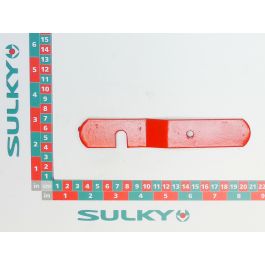 STAIR BOLT - COMPACT