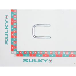 LONG CLAMP D=10+571210X2