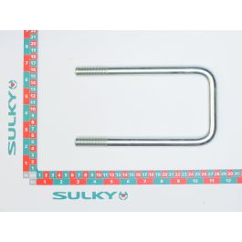 PACKER ARM CLAMP REF: 62102-00