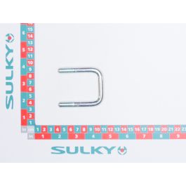 HARROW YOKE CLAMP REF 62110-00