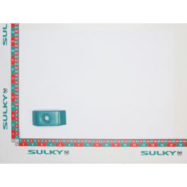 YOKE CLAMP, SPE REF 62130-00