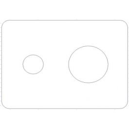 BRIDE ENFOUISSEUR DRV