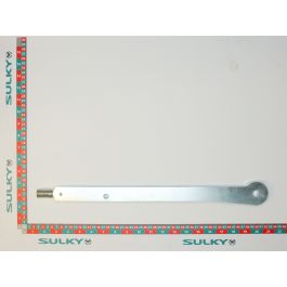 DEPTH BAR, DD REF 63629-01