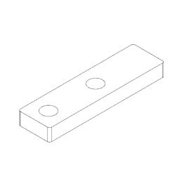 BUTEE DE SECURITE AD