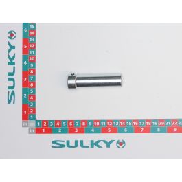 MARKER SPRING GUIDE, SPI