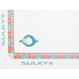 DEPTH CONTROL WASHER, SPE