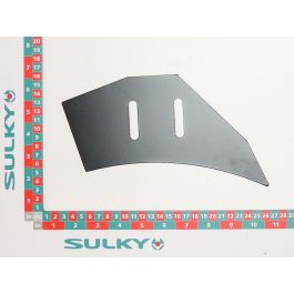 DISC SCRAPER BLADE, GC STANDARD