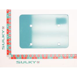 REINFORCING CLIP, LX PL