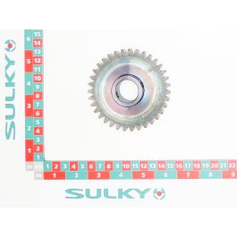 ENGRENAGE MENANT REG  SPI