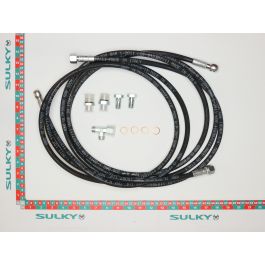 KIT TRACEURS LATERAUX PI R:83032-00