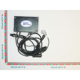 KIT ABSC COUPURE GPS MATRIX EV