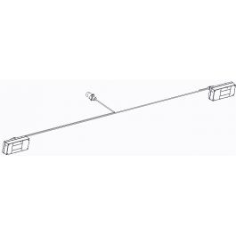 SEEDER LIGHTING KIT 83820-00