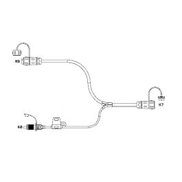 HYD SELECT EXTENSION, TF