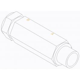 REGULATOR PRZEPLYWU Z KOMPENSACJA WYDATKU I 2