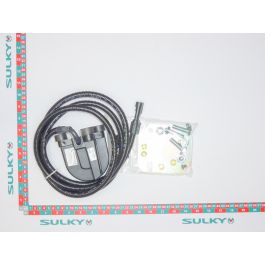 Radar Sensor