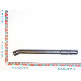 TUBE EXTENSION, TC REF 85252-04