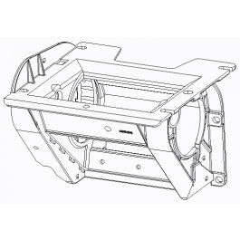 MONODOSER BOX, OC