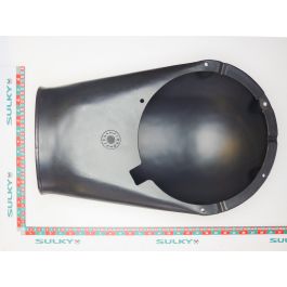 SUCTION CHUTE, REF:85605-02