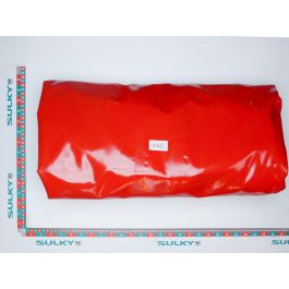 MP4 HOPPER COVER REF 87622-03