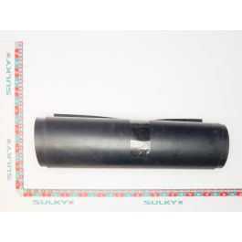 RUBBER PROTECTOR, MX 087726-00