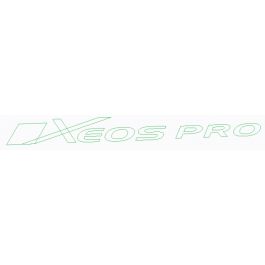 SIGLE XEOS PRO