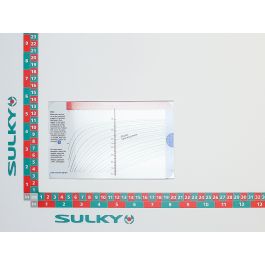 REGLETTE DEBIT DX GB