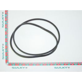 TINEED BELT, SPI REF SPA 1850 MM